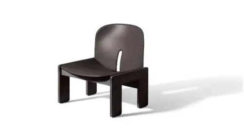 Кресло Scarpa 925