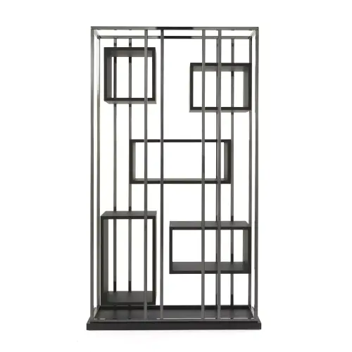 Книжный стеллаж Mackintosh