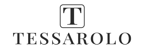 Tessarolo
