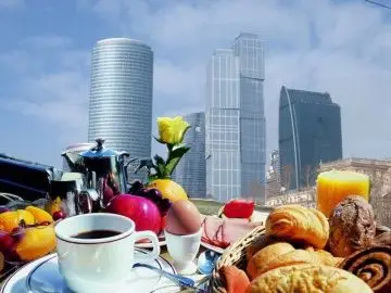 Hafro и его водный мир  в "АрдоСтудио"