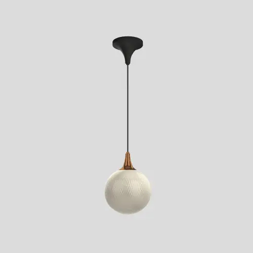 Подвесной светильник Tee Indoor Suspension S1 20/30