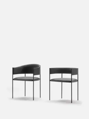 Стул Era Chair