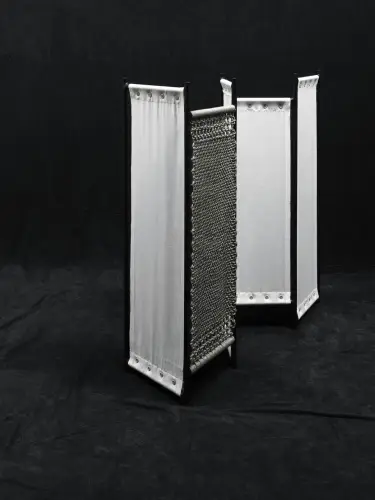 Ширма Ceiba Screen