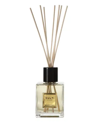 Аромат для дома Bianco d'Oud
