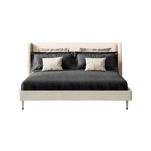 Кровать Sestosenso H110