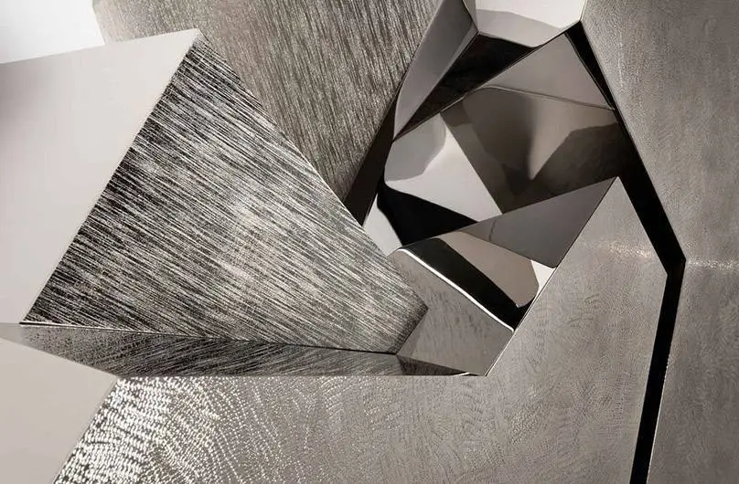 Salon Art + Design 2023: в поле зрения