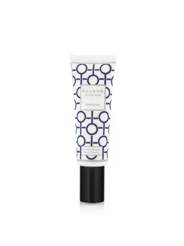 Cosmetics Крем для рук Gentlemen 50 мл