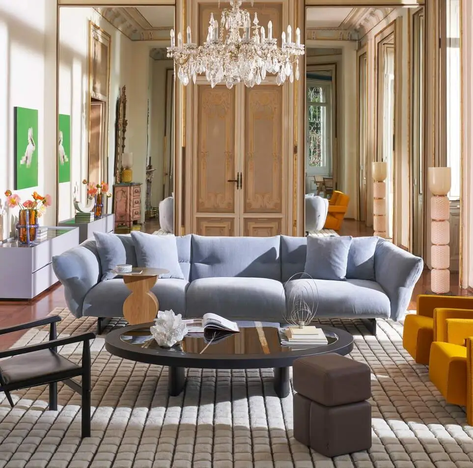 Cassina