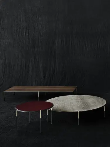 Журнальный столик Era Table