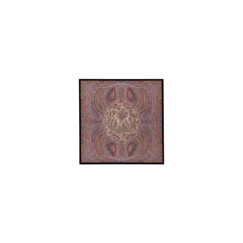 Декоративная панно SHAWL