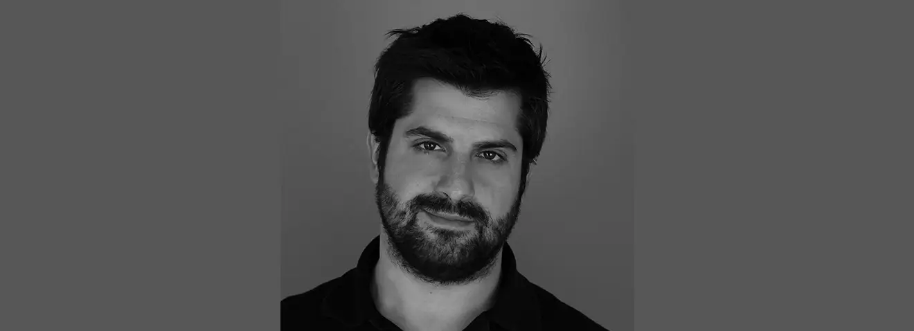 Симоне Каньяццо: «Творчество проистекает из интуиции, видения и эмоциональной чувствительности»