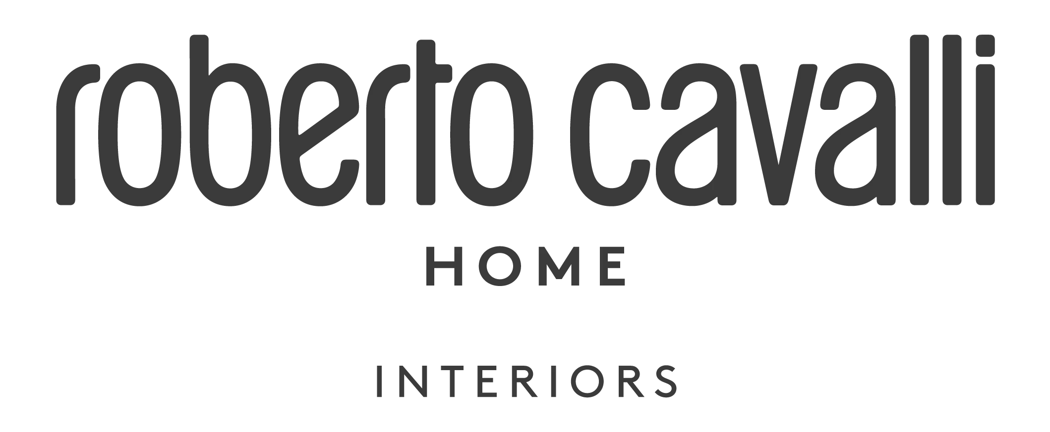 Roberto Cavalli Home Interiors