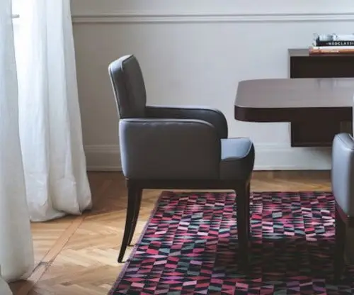 Кресло Chelsea