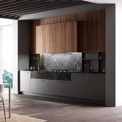 Kalì Modern
