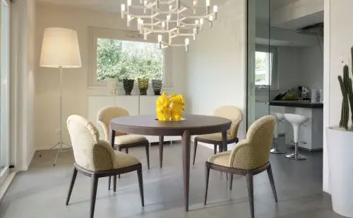 Стол TOLOMEO