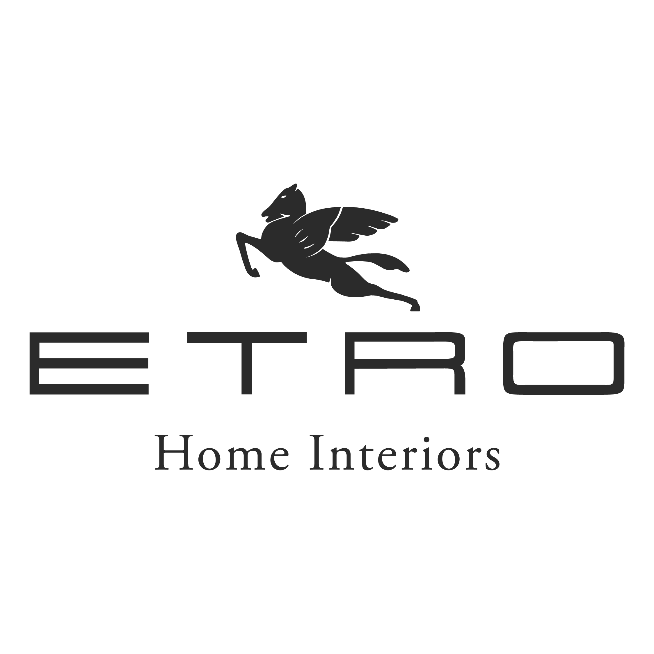 ETRO Home Interiors