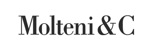 Molteni&C