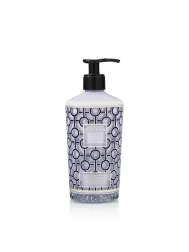 Cosmetics Лосьон для тела Gentlemen 350мл