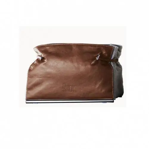 Сумка-газетница Charlotte Bag
