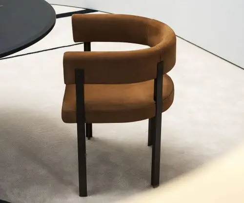 Стул T / C chair