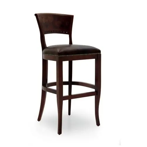 Барный стул Radica 0283B