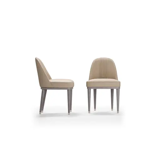 Стул Cocoon medium