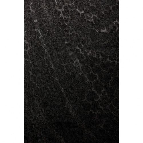 Обои Roberto Cavalli art.RC16112