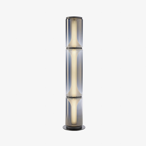 Торшер Miles Medium Floor Lamp