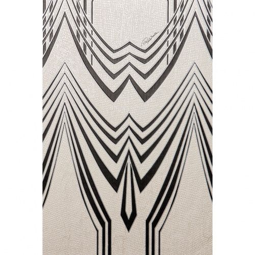 Обои Roberto Cavalli art.RC16008