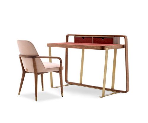 Письменный стол Marion desk