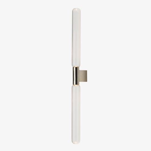 Бра Cipher Base Size Wall Sconce