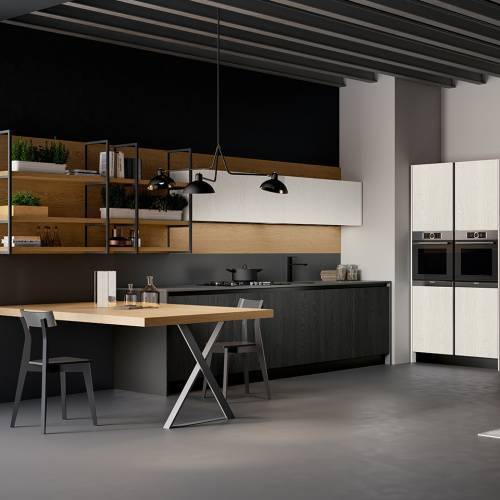 Asia Modern