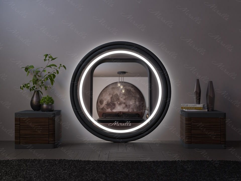 Rastrelli Plus