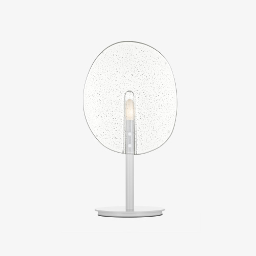 Настольная лампа Lollipop Glass Shape BF Table Lamp
