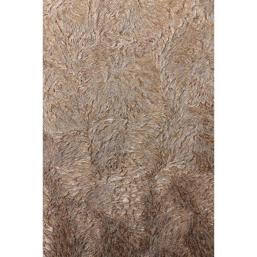 Обои Roberto Cavalli art.RC16049