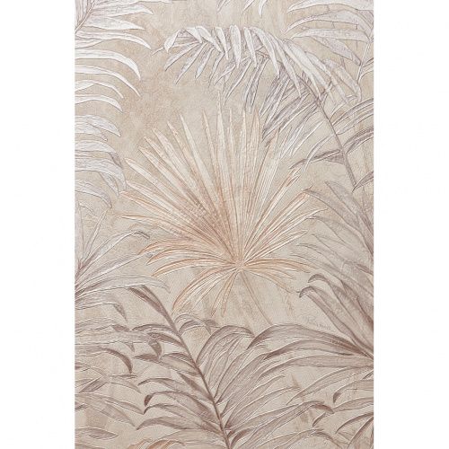 Обои Roberto Cavalli art.RC16094