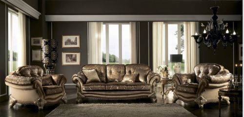 Комплект мебели Otello