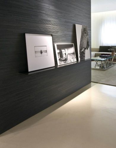 Стеновая панель Decor