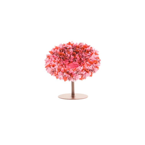 Кресло Bouquet
