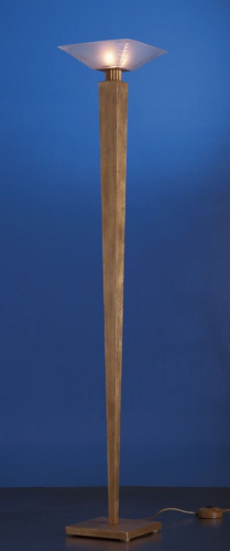 Торшер 64 5440 DART