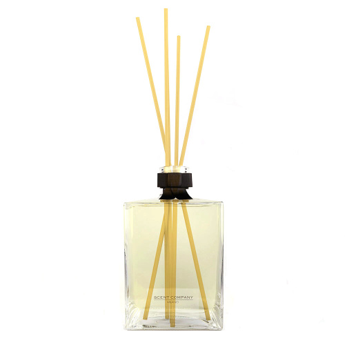 Аромат для дома SANTAL «Магнифик»