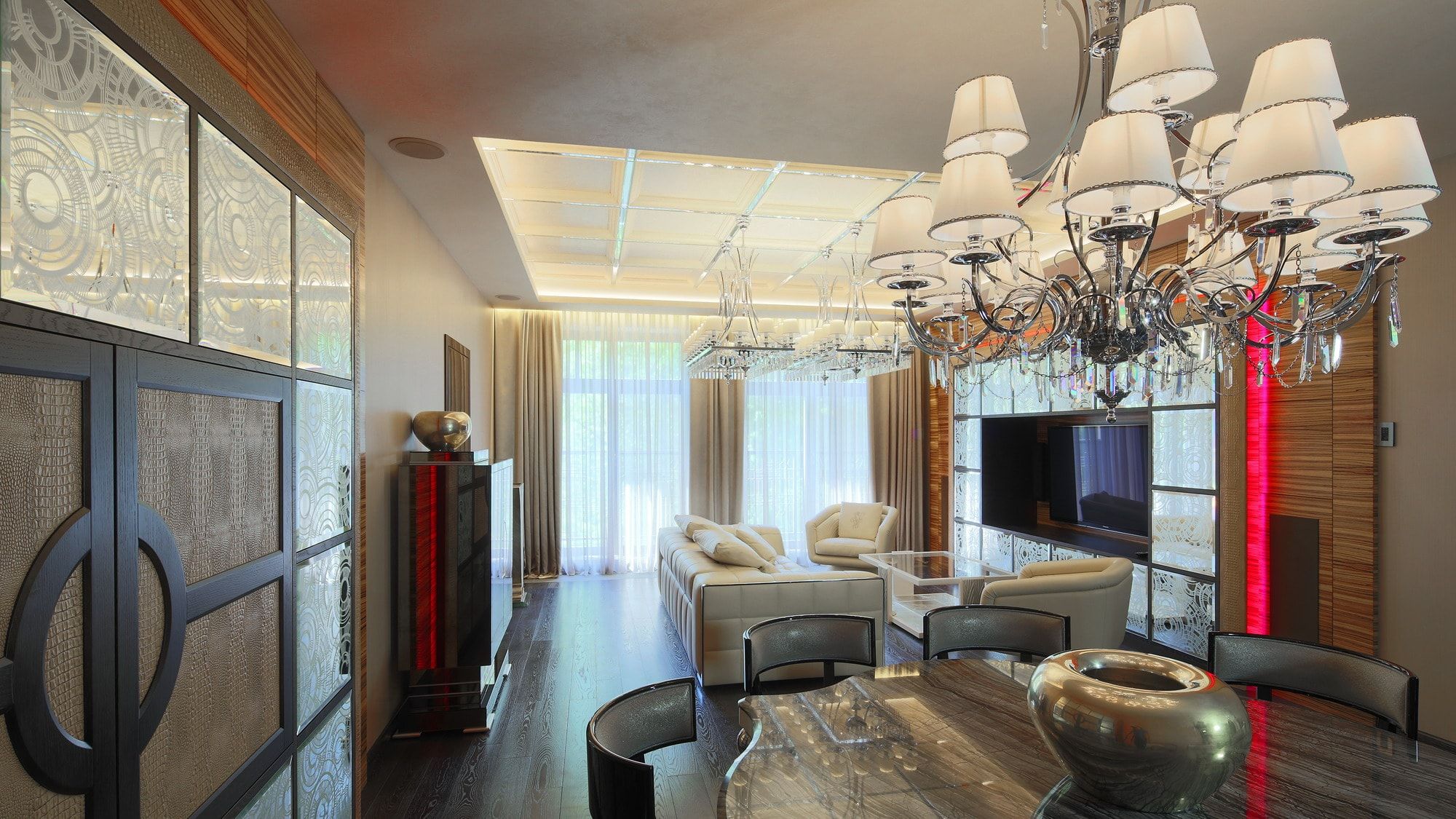 500 квартир в доме. топдом 2. шикарная квартира. уютная квартира. 500 квартир в доме.