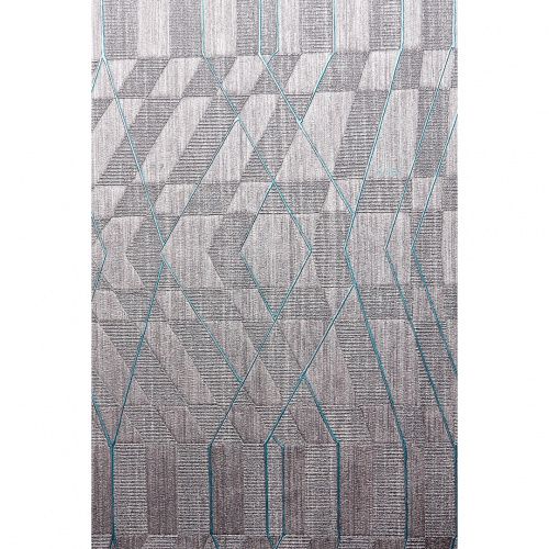 Обои Gianfranco Ferre art.GF61072