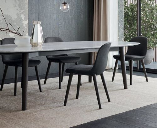 Стул MAD DINING