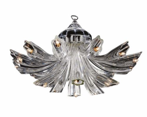 Люстра Boticelli 640187