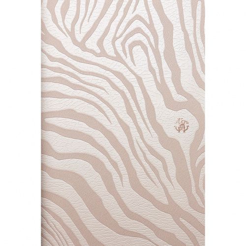 Обои Roberto Cavalli art.RC17066