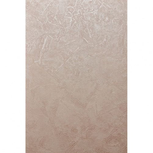 Обои Gianfranco Ferre art.GF60084