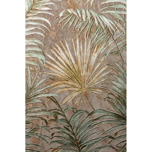 Обои Roberto Cavalli art.RC16093