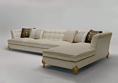 Диван KING Corner