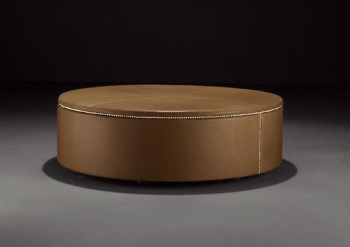 Столик Tabouret